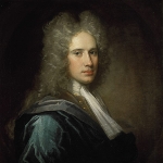 William Aikman