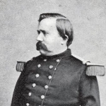 Henri Brialmont