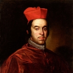 Luis De Portocarrero