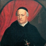 Agostino Steffani