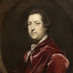 Charles Towndhend
