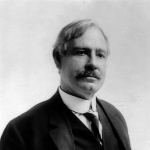 John Boyle