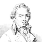 Charles Dupuis