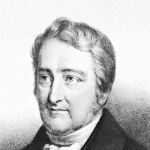 Jean Peltier