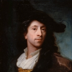 Godfried Schalcken