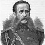 Joseph Gourko