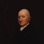 Henry Pye