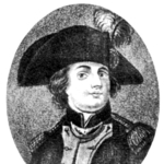 Antoine Santerre