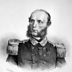 Wilhelm von Tegetthoff