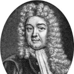 John Radcliffe