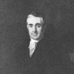 Charles Tennant