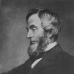 George Hillard