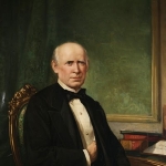 Pascual Madoz