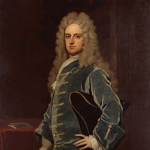 James Craggs