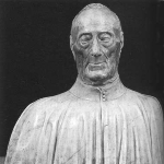Antonio Rossellino