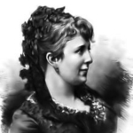 Hedwig Raabe