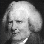 Henry Venn