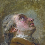 Simon Lantara