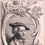 Hans Asper