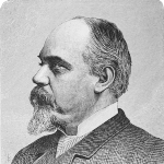 Alpheus Hyatt