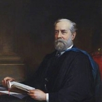 Thomas Baynes