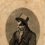 Thomas Camelford