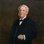 Albert Harkness