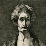 Ugolino Della Gherardesca