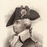 Wayne Anthony