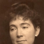 Pearl Craigie