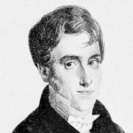 Benjamin Appert