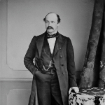 Jean Portaels