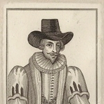 Isaac Penington