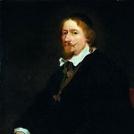 Corfitz Ulfeldt