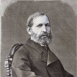 Fedor Ivanovich Buslaev