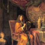 Pierre Mignard
