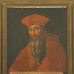 Lorenzo Campeggio