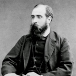 Hector Malot