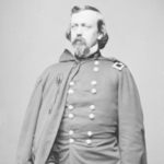 Charles Stone