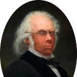 George Craik