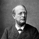 Richard Lipsius