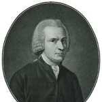 Guillaume Raynal