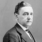 Antoine-Aimé Dorion