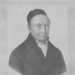 Christian Spiess