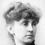 Kate Wiggin