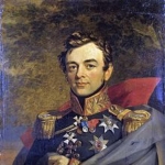 Ivan Paskevich