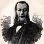 Agostino Magliani
