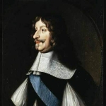 Abel Servien