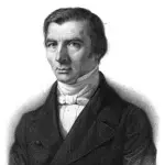 Frederic Bastiat