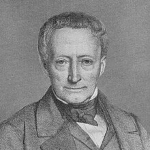 Friedrich Welcker